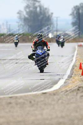 media/Jul-12-2025-Pacific Track Time (Sat) [[beecba6d8c]]/Group C/Turn 9 (240pm)/